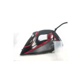 SİNGER Expert Pro 3000 W Buharlı Ütü