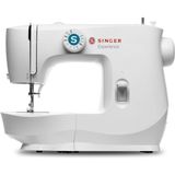 Singer F217M Experience Mekanik Ev Tipi Dikiş Makinesi