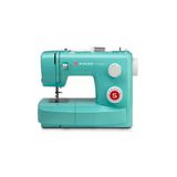 Singer Fdm Simple 3223G Dikiş Makinesi Yeşil Yeşil