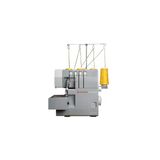 Singer Hd0405s Overlok Makinası