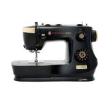 Singer HD500 Classic Gold Dikiş Makinesi