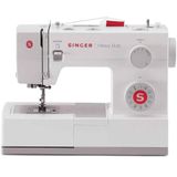Singer Heavy Duty 5523 Dikiş Makinesi