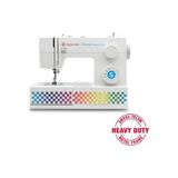 Singer Heavy Duty Prisma HD4411 Dikiş Makinesi
