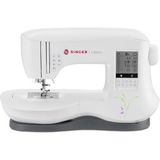 Singer Legacy C440 Dikiş Makinesi