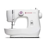 Singer M1605 Beyaz Dikiş Makinesi