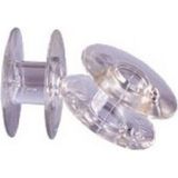 Sınger Masura 1301-1288-1280 Model Bir Çok Makine ile Uyumlu Masura 10 Adet