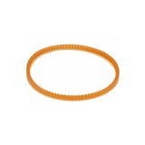 SİNGER Mb-350 Plastik Dikiş Makinesi Kayışı.(1301-1288)