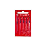 Sınger Orjinal Dikiş Makinesi Iğnesi No: 14