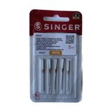 Singer Overlok Iğnesi 80/12 Numara