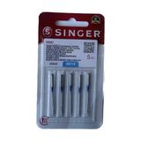 Singer Overlok Iğnesi 90/14 Numara