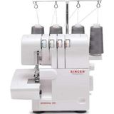Singer Overlok Makınası Sınger 14sh654