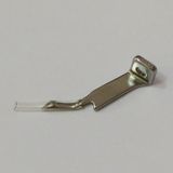 Singer Overlok Makinesi Için Üst Looper 14U12 A 14U32 A 14U54 A ve Daha Fazlası