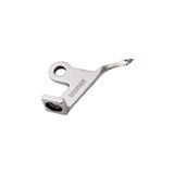 SİNGER Overlok Üst Lüper Overlok (14 Sh 754)-(14 Hd 854) Modelleri V.s 550568