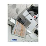 Singer Passport 3.0 Dikiş Makinesi