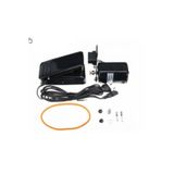 singer pfaff Dikiş Makinesi Motor Ev Tipi Standart 130w
