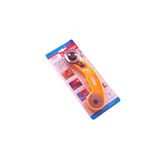 SİNGER Rc-11 Döner Makas Patchwork Makası