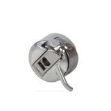 Singer Safety ZETİNA JANOME BİNDALLI HOMEMAX KİWİ BROTHER EV TİPİ DİKİŞ MAKİNELERİ MEKİK