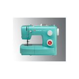 Singer Sınger 3223G Ev Tipi Dikiş Makinası (Yeşil) Yeşil