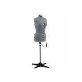SİNGER Singer DF 151 Prova Mankeni M/L