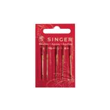 SİNGER SINGER DİKİŞ İĞNESİ 2020