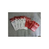 Singer Singer Dikiş Makinesi İğnesi 14 Numara 1Paket(5Adet) Beyaz