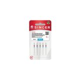 SİNGER Singer Dikiş Makinesi İğnesi 2020 90/14