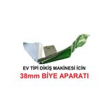 Singer Sınger Dikiş Makinesi Tak Çıkar Biye Aparatı