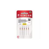 Singer Singer Makine İğnesi No:110/18 5 Adet