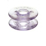 SİNGER Sınger Masura 1301-1288-1280 Model Bir Çok Makine Ile Uyumlu Masura 10 Adet