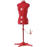 Singer Sınger Model 150 Prova Mankeni