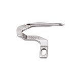 SİNGER Si?nger Overlok Alt Lüper 550411- Overlok Modelleri (14 Sh 654)-(14 Sh 754)-(14 Hd 854)