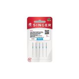 SİNGER Singer Overlok Iğnesi 2022- 90/14 Numara