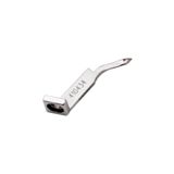 SİNGER Si?nger Overlok Üst Lüper Overlok Makine Modelleri (14 Sh 654)-(14 U 754)-(14 Sh 644) 410434