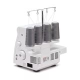 Singer Singer Singer 14 Sh 654 Overlok Makinesi 4 İplikli