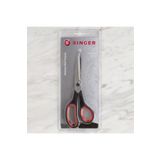 SİNGER Singer Siyah Saplı Makas -S219-9