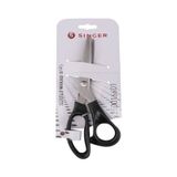 SİNGER Sınger Sürfile Makası 9,5''