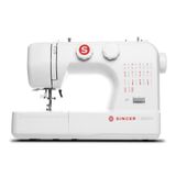 Singer SM024-RD Dikiş Makinesi