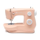 Singer SNG-3337 Fashion Mate Krem Dikiş Makinesi