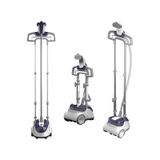 Singer Steam Works Pro 2.0 1800 W Buhar Tanklı Ütü beyaz
