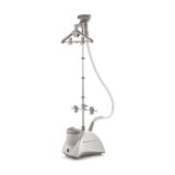 Singer Steam Works Pro Swp.02 Buhar Kazanlı Ütü
