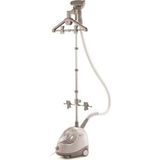 Singer SteamWorks Classic SWC.02E 2400W Mavi Buhar Kazanlı Ütü