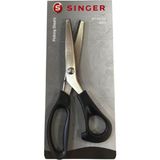 Singer Sürfile Makası BW05 9 1/2 inç Paslanmaz Çelik Keskinlikte Dikiş Aksesuarı