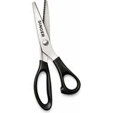 SİNGER Sürfile Zig Zag Makas 24 cm - Nova