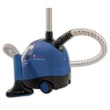Singer SWCV3.02E Steam Works Pro 1500 W Askıda Buhar Kazanlı Ütü