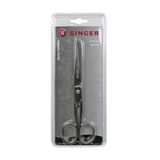 SİNGER Terzi Makası 8