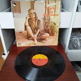 Singing The Belly Dance - 1979 Lübnan Dönem Basım Albüm - 33 Lük Lp Plak