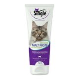 Single Cat Kediler İçin 100 gr Malt Macun