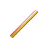 Single Color 50x70 Karışık Renk Rulo Fon Kartonu 10 Lu SINGFC4868