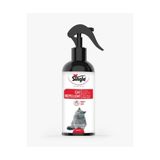 Single Keep Off Kedi Uzaklaştırıcı Sprey 250ML