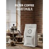 Single Origin Guatemala Filtre Kahve 250gr